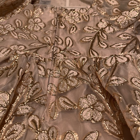 Rare editions Glitz and Glamour 3T - Picture 5 of 8